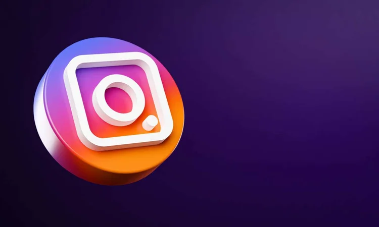 Cómo dejar de leer mensajes en Instagram