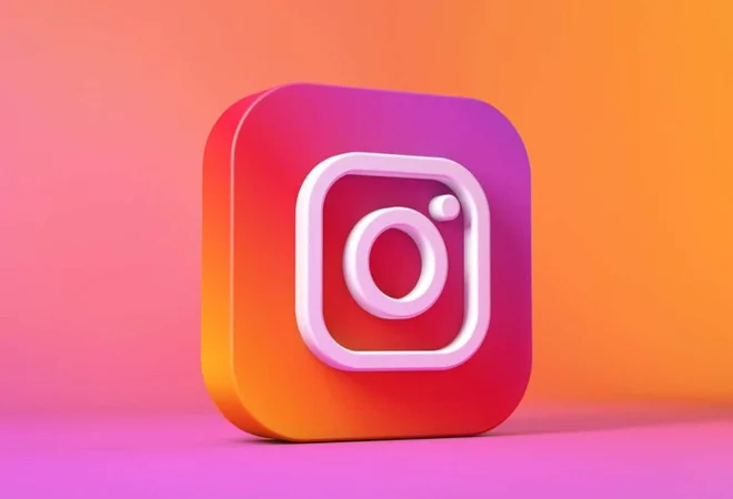 Cómo recuperar mensajes eliminados en Instagram