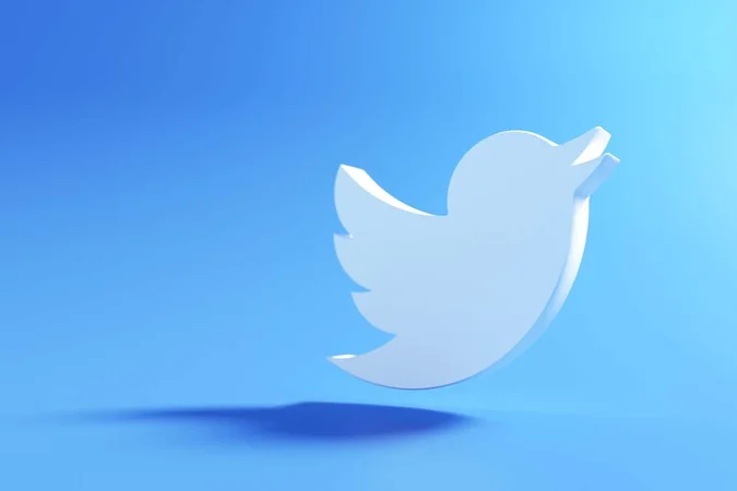Cómo ver o bloquear contenido confidencial en Twitter