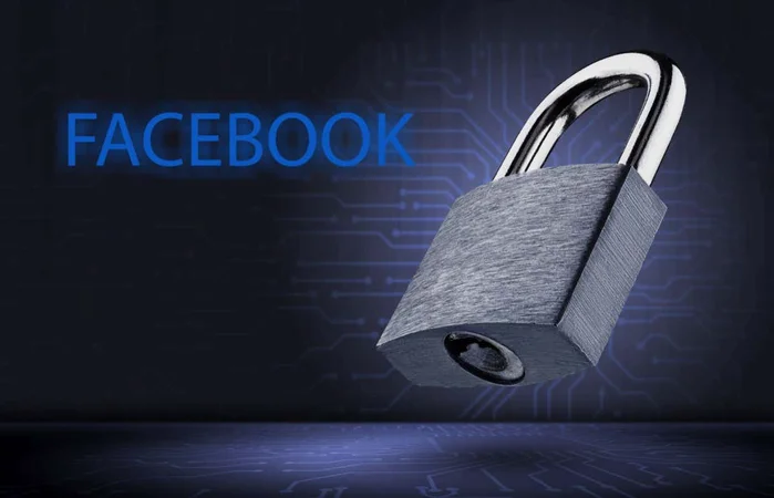 Cómo ver perfiles privados en Facebook