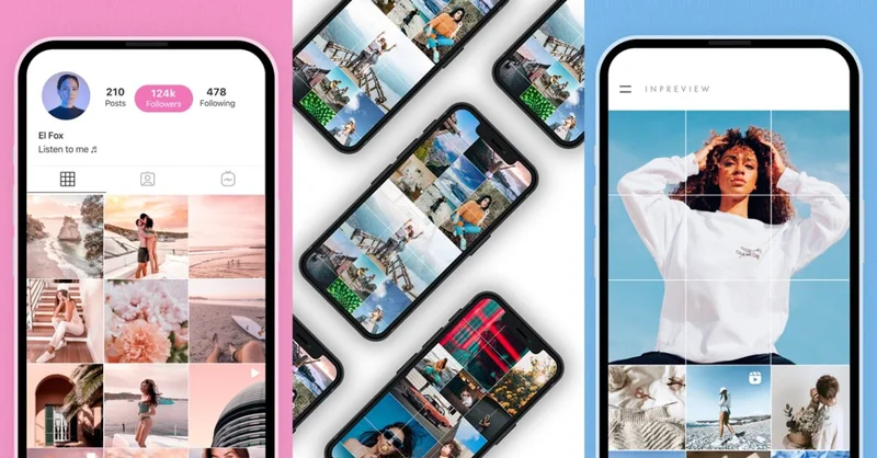 feeds de instagram en 2025