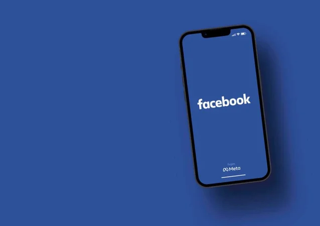 Las 8 mejores formas de ponerse en contacto con Facebook para obtener ayuda o soporte