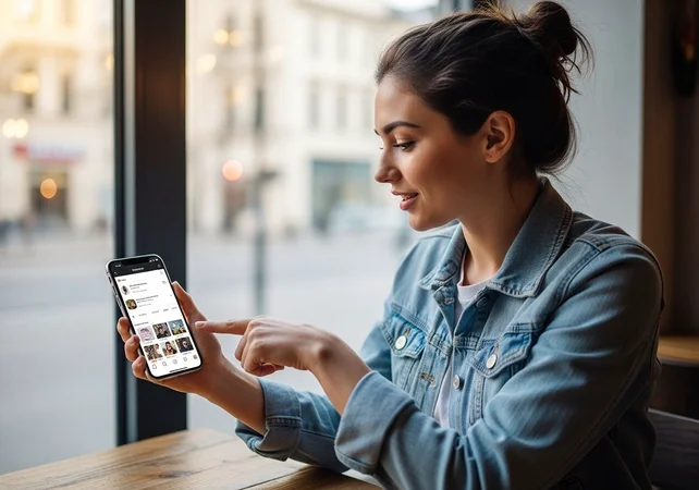 Cómo saber quién te dejó de seguir en Instagram: la guía paso a paso
