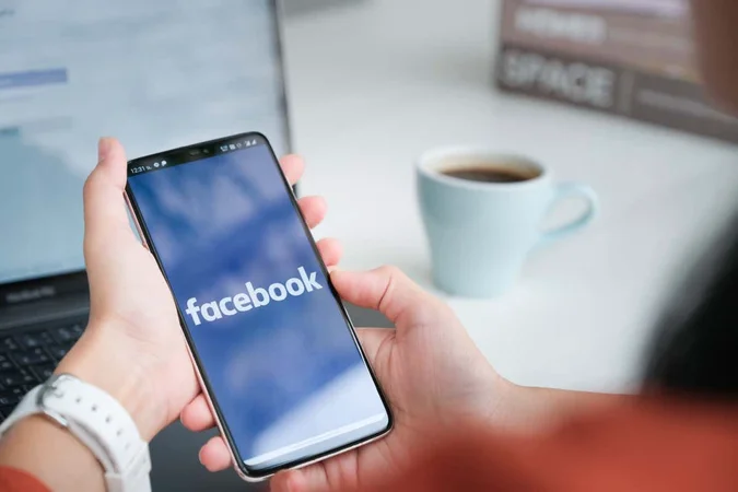 ¿Puedes ver quién vio tu historia de Facebook?