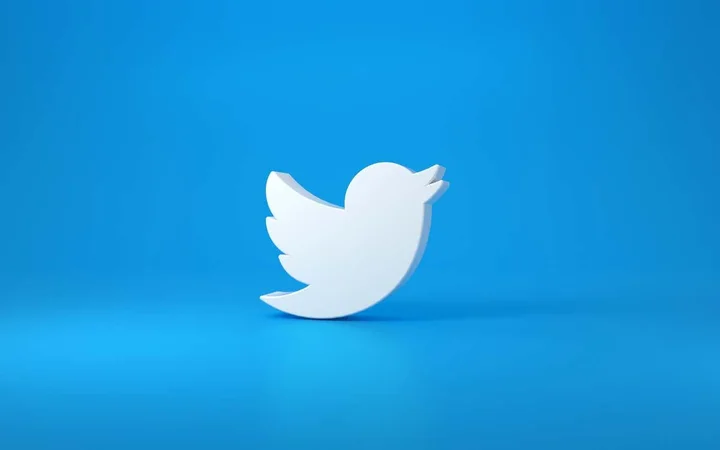 ¿Qué es un hilo de Twitter y cómo crear el primero?