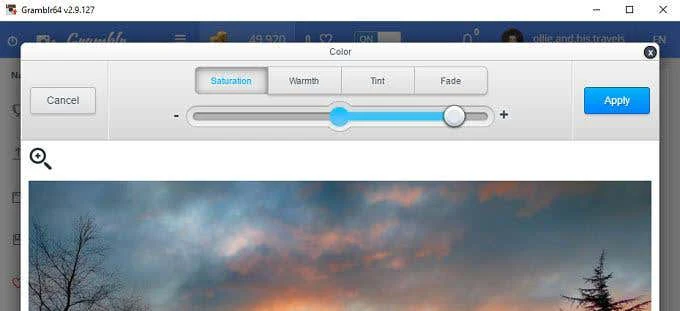 Las 3 mejores aplicaciones para usar Instagram en tu PC