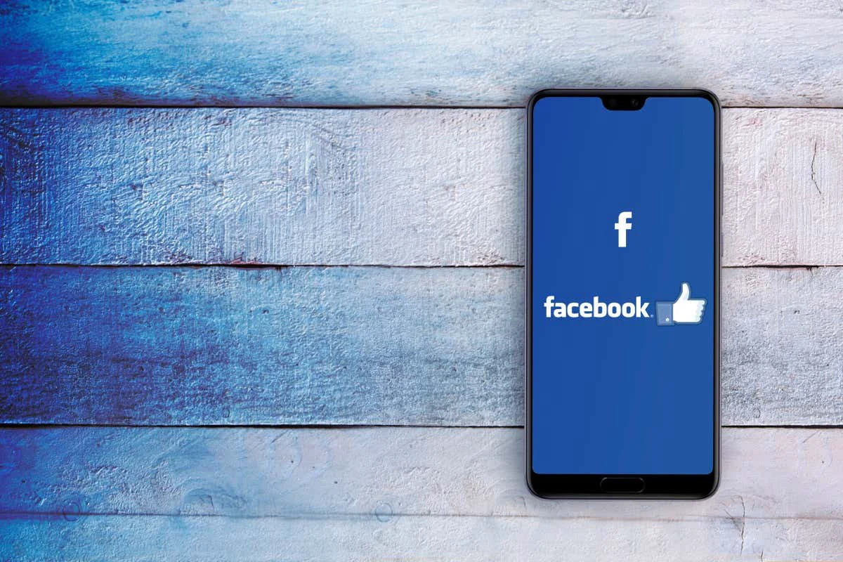 Las 3 mejores formas de ver quién te eliminó de tus amigos en Facebook