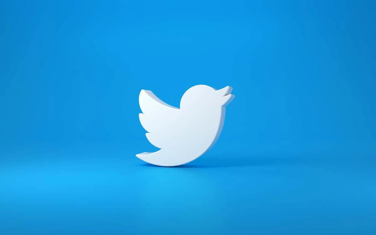 ¿Qué es un hilo de Twitter y cómo crear el primero?