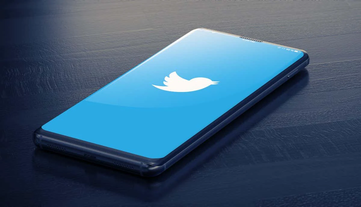 ¿Twitter no carga o muestra imágenes? Prueba estas 11 correcciones